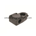 Newest Bicycle Parts BMX Stem for Bike (HST-015)